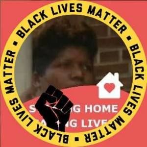 Meet your Posher, Alberta